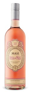 Masi Rosa Dei Masi Rosato 2013