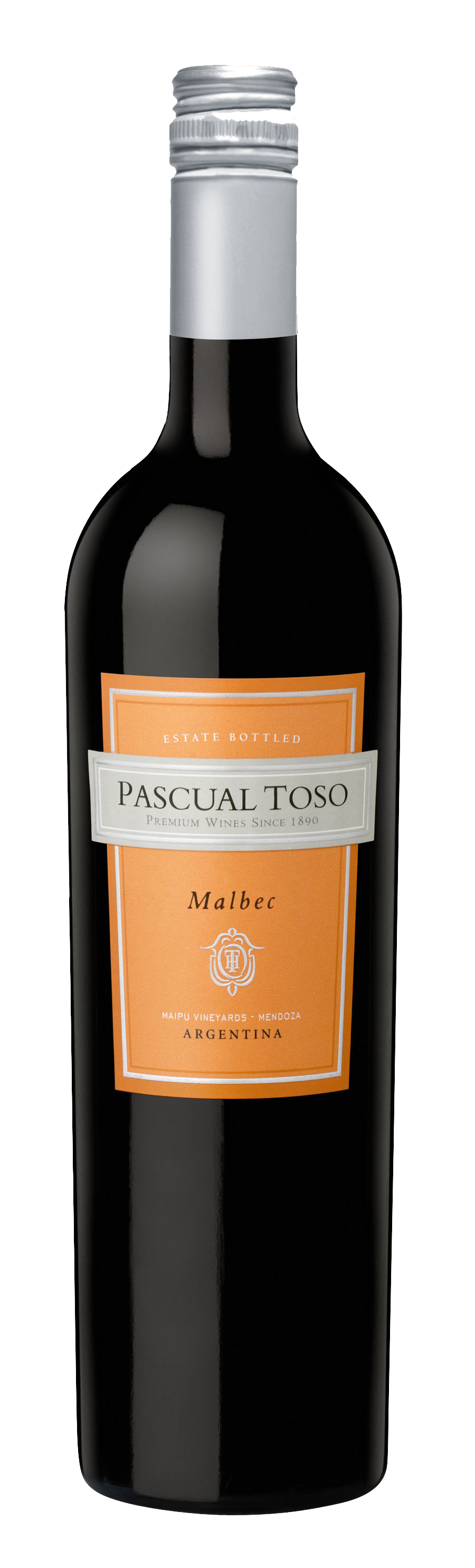 pascual-toso-malbec-2013-expert-wine-review-natalie-maclean