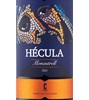 Hécula Castaño Monastrell 2015