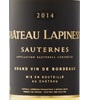 Château Lapinesse 2014