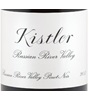 Kistler Pinot Noir 2015