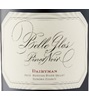 Belle Glos Dairyman Vineyard Pinot Noir 2016