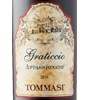 Tommasi Graticcio Appassionato 2016