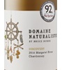 Domaine Naturaliste Discovery Chardonnay 2016