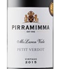 Pirramimma Petit Verdot 2015