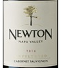 Newton Cabernet Sauvignon 2014