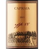 Capraia Effe 55 Gran Selezione Chianti Classico 2013