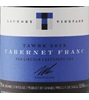 Tawse Winery Inc. Laundry Vineyard Cabernet Franc 2013