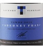 Tawse Laundry Vineyard Cabernet Franc 2013