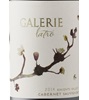 Galerie Latro Cabernet Sauvignon 2014