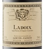 Ladoix 2014