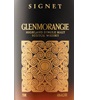 Glenmorangie Signet Scotch Whisky