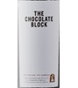 The Chocolate Block 2016