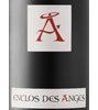 Enclos Des Anges 2015