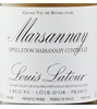 Louis Latour 2014