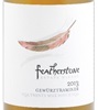 Featherstone Gewurztraminer 2006