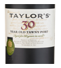 Taylor Fladgate 30 Year Old Tawny Port 1978