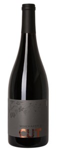 Winemaker’s Cut Syrah 2016