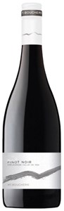 Mt. Boucherie Estate Winery Pinot Noir 2016