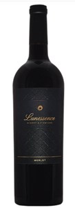 Lunessence Merlot 2016