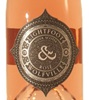 Lightfoot & Wolfville Rosé 2017