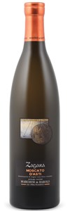 Marchesi di Barolo Zagara Moscato D'asti