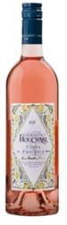 Domaine Houchart Jerome Quiot Rosé 2009