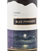 Blue Pyrenees Shiraz 2006