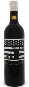 Charles Smith Charles & Charles Cabernet Sauvignon Syrah 2010