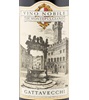 Gattavecchi Vino Nobile Di Montepulciano 2009