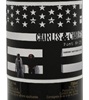 Charles Smith Charles & Charles Cabernet Sauvignon Syrah 2010