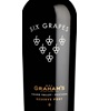 Graham’s Six Grapes Reserve Port