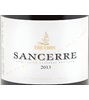 Eric Louis Sancerre Rouge 2006