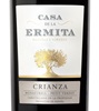 Casa De La Ermita Casa Ermita Crianza 2003