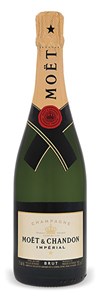 Moët & Chandon Brut Imperial Champagne