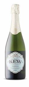 Kew Tradition Sparkling 2020