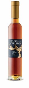 Henry of Pelham Vidal Cabernet Icewine 2018