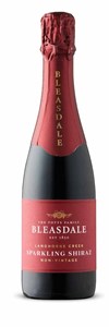 Bleasdale The Potts Family Sparkling Shiraz