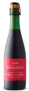 Bleasdale Vineyards The Potts Family Sparkling Shiraz