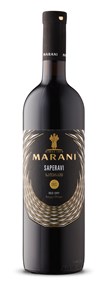 Marani Saperavi 2022