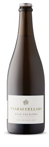 Nyarai Cellars Folklore Sparkling 2023