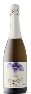 Westcott Vineyards Violette Sparkling 2023