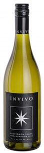 Invivo Sauvignon Blanc 2024
