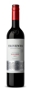 Trivento Reserve Malbec 2023