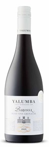 Yalumba Samuel's Collection Grenache 2023