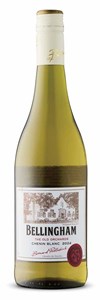 Bellingham The Old Orchards Chenin Blanc 2024