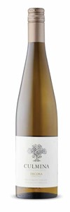 Culmina Family Estate Winery Decora Riesling 2021
