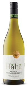 Culmina Decora Margaret's Bench Vineyard Riesling 2021