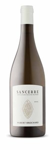 Hubert Brochard Sancerre 2023