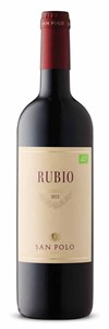 Poggio San Polo Rubio 2022